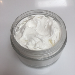 rosemary shaving cream 2-304